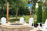 225 Collier Drive, Unit 2410 - Photo 40
