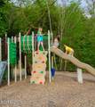 225 Collier Drive, Unit 2410 - Photo 43