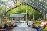 225 Collier Drive, Unit 2410 - Photo 45