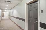 225 Collier Drive, Unit 2410 - Photo 5