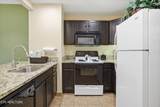 225 Collier Drive, Unit 2410 - Photo 7
