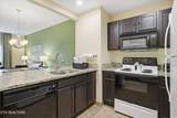 225 Collier Drive, Unit 2410 - Photo 8