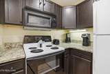 225 Collier Drive, Unit 2410 - Photo 9