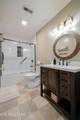 2033 Cochran Place - Photo 31