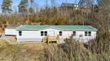 1564 Hollow Springs Rd - Photo 1