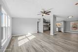1564 Hollow Springs Rd - Photo 10