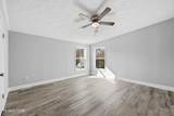 1564 Hollow Springs Rd - Photo 11