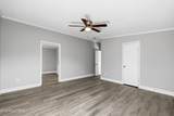 1564 Hollow Springs Rd - Photo 12