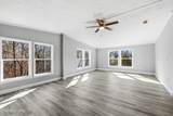 1564 Hollow Springs Rd - Photo 15
