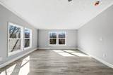1564 Hollow Springs Rd - Photo 16