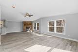1564 Hollow Springs Rd - Photo 17