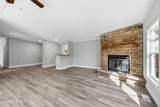1564 Hollow Springs Rd - Photo 18