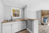 1564 Hollow Springs Rd - Photo 19