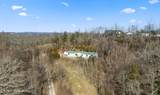 1564 Hollow Springs Rd - Photo 2