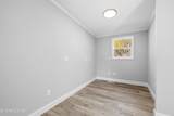 1564 Hollow Springs Rd - Photo 20