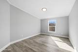 1564 Hollow Springs Rd - Photo 21