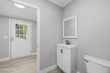 1564 Hollow Springs Rd - Photo 22