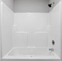 1564 Hollow Springs Rd - Photo 23