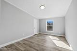 1564 Hollow Springs Rd - Photo 24