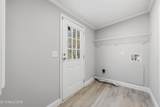 1564 Hollow Springs Rd - Photo 25