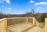 1564 Hollow Springs Rd - Photo 26