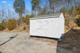 1564 Hollow Springs Rd - Photo 27