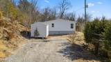 1564 Hollow Springs Rd - Photo 28