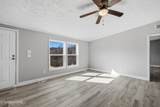 1564 Hollow Springs Rd - Photo 3