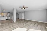 1564 Hollow Springs Rd - Photo 4
