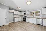 1564 Hollow Springs Rd - Photo 5