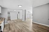 1564 Hollow Springs Rd - Photo 6