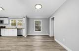 1564 Hollow Springs Rd - Photo 8