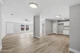 1564 Hollow Springs Rd - Photo 9