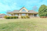 2723 Madison Ridge - Photo 1