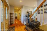 2723 Madison Ridge - Photo 10