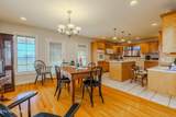 2723 Madison Ridge - Photo 11