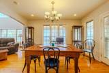 2723 Madison Ridge - Photo 12