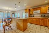 2723 Madison Ridge - Photo 13