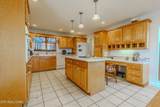 2723 Madison Ridge - Photo 14