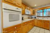 2723 Madison Ridge - Photo 15