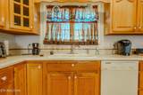 2723 Madison Ridge - Photo 16