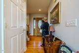 2723 Madison Ridge - Photo 17