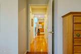 2723 Madison Ridge - Photo 18