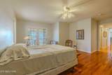 2723 Madison Ridge - Photo 19