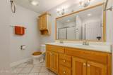 2723 Madison Ridge - Photo 20