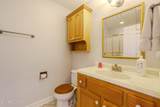 2723 Madison Ridge - Photo 21