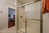 2723 Madison Ridge - Photo 22