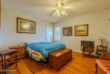 2723 Madison Ridge - Photo 23