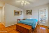 2723 Madison Ridge - Photo 24