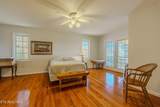 2723 Madison Ridge - Photo 25
